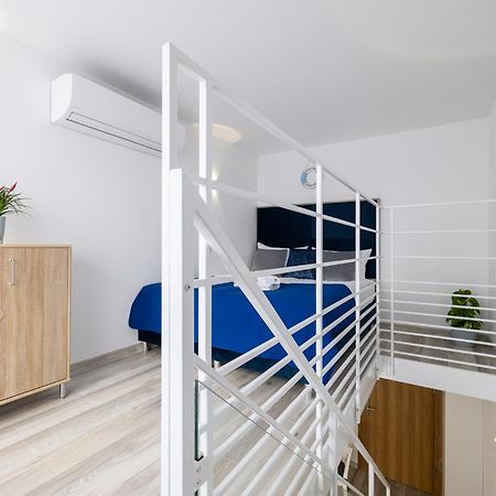 Polanka Apartamenty Ниешорце Екстериор снимка