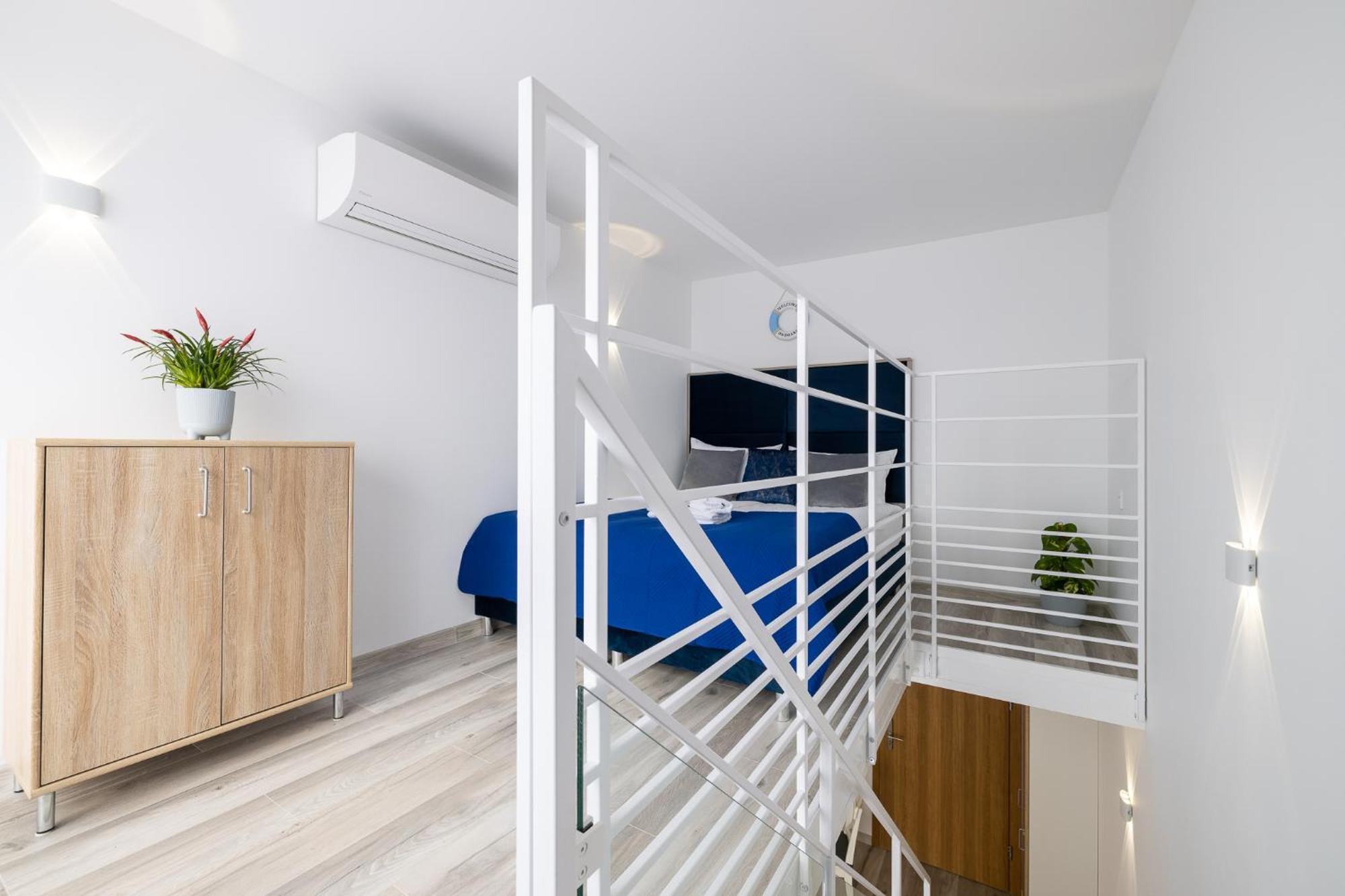 Polanka Apartamenty Ниешорце Екстериор снимка